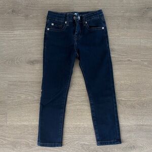 7 for all mankind jeans 5